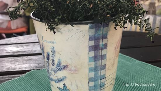 Ratsschanke Wetzlar Reviews Food Drinks In Hessen Wetzlar Trip Com