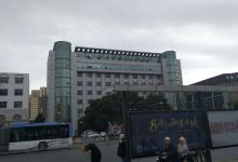 佳兴金凤购物广场购物图片