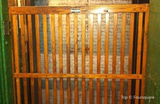 4th Floor Blues Club Travel Guidebook Must Visit Attractions In