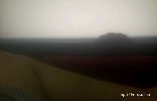 Multiplexe Cine Cambaie Tickets Deals Reviews Family