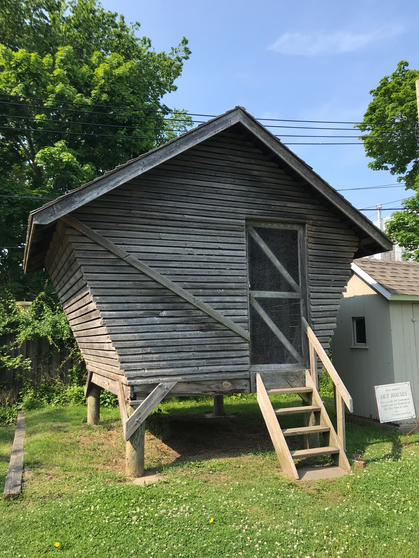 Top 5738 Attractions Recommended In Suffolk County Recommended