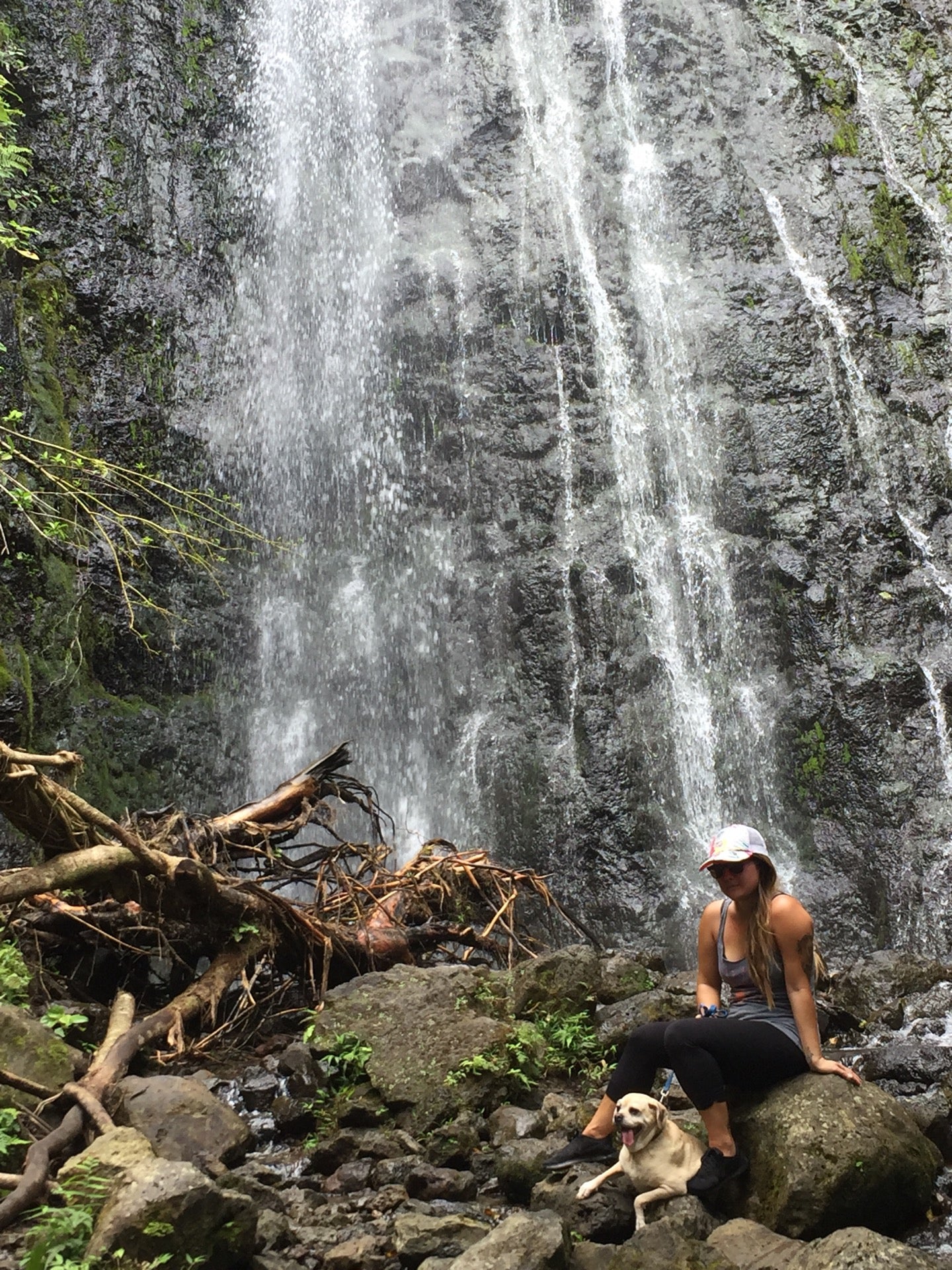 Aloha Ke Akua Chapel Travel Guidebook Must Visit Attractions In Oahu Aloha Ke Akua Chapel Nearby Recommendation Trip Com