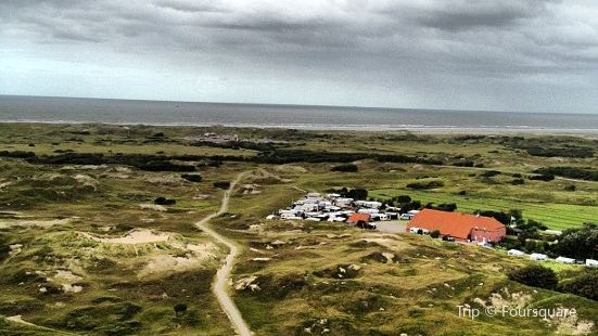 Seesteg Reviews Food Drinks In Lower Saxony Norderney Trip Com