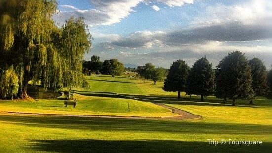 The Stump Travel Guidebook Must Visit Attractions In North Ogden