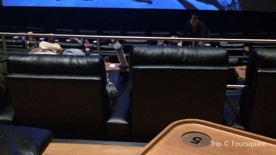 Olive Garden Italian Restaurant Reviews Food Drinks In