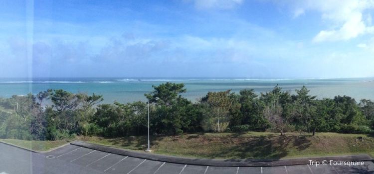 Camp Schwab Tickets Deals Reviews Family Holidays - 