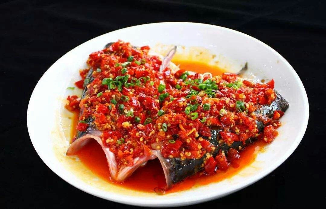 雅香鱼馆·农家土菜(千岛湖高铁站店)