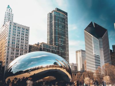 Travel Guide for Popular Destinations|Top Things to Do