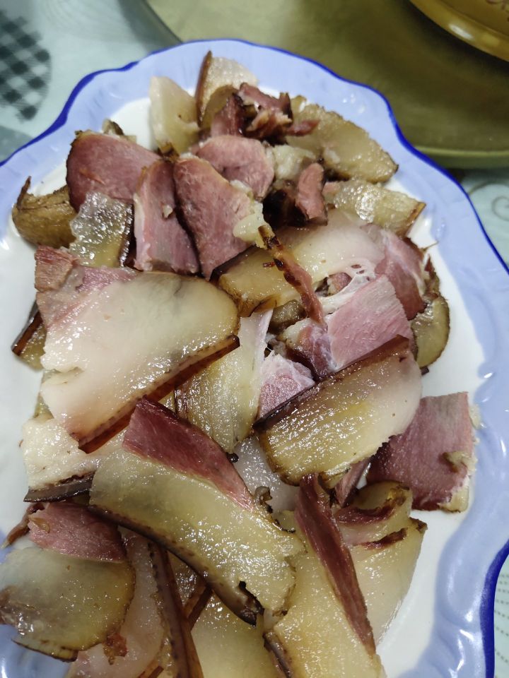 望江酒家民宿(槽渔滩景区店)