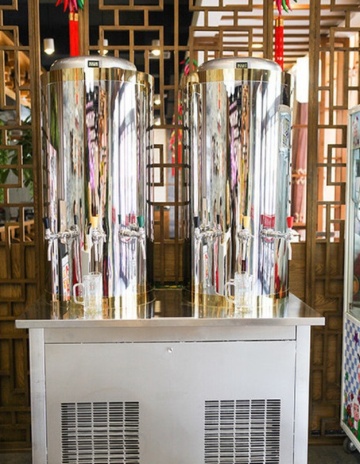 鲜族王朝烧烤城串烧(五堪店)