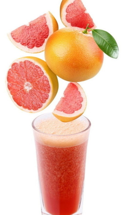 碰碰凉(一幼店)餐厅图片