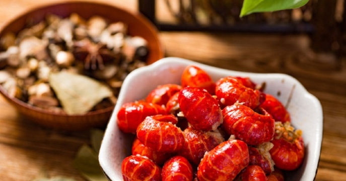 忆江南酒店(建设中路店)