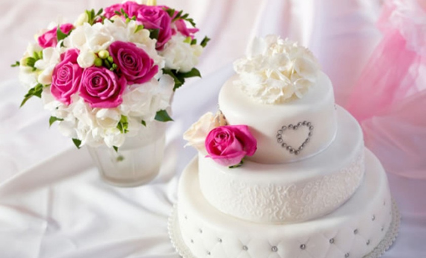 爱丽蛋糕店(宁源路店)餐厅图片