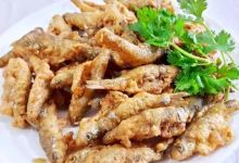 宏鑫农家院美食图片