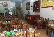 古乐牛香·鲜牛肉牛杂火锅(三江店)美食图片