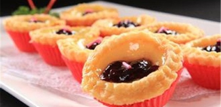 味美滋(中山路口店)餐厅图片