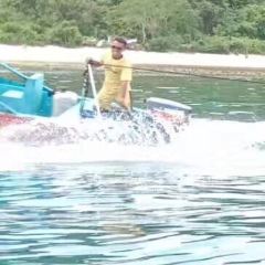 Wisata Bahari Lamongan Travel Guidebook Must Visit Wisata Bahari Lamongan Travel Guidebook Must Visit