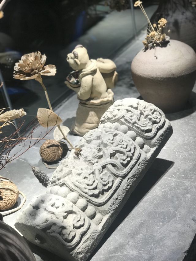 什刹海旅行图片 12