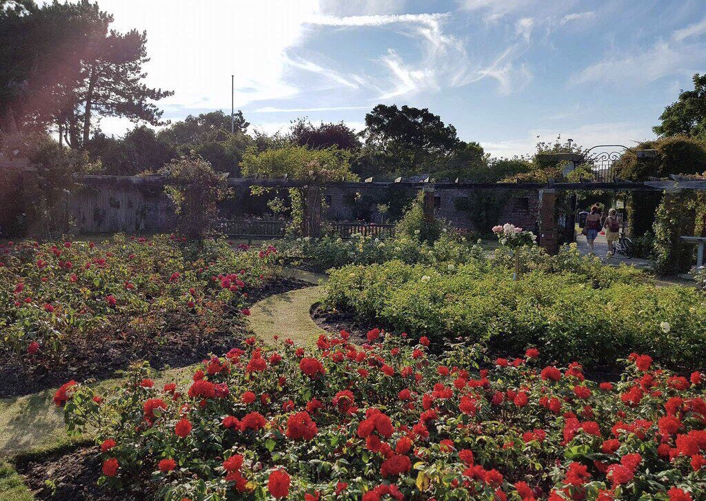 Top 7076 Attractions Recommended In Marburg Recommended Travel