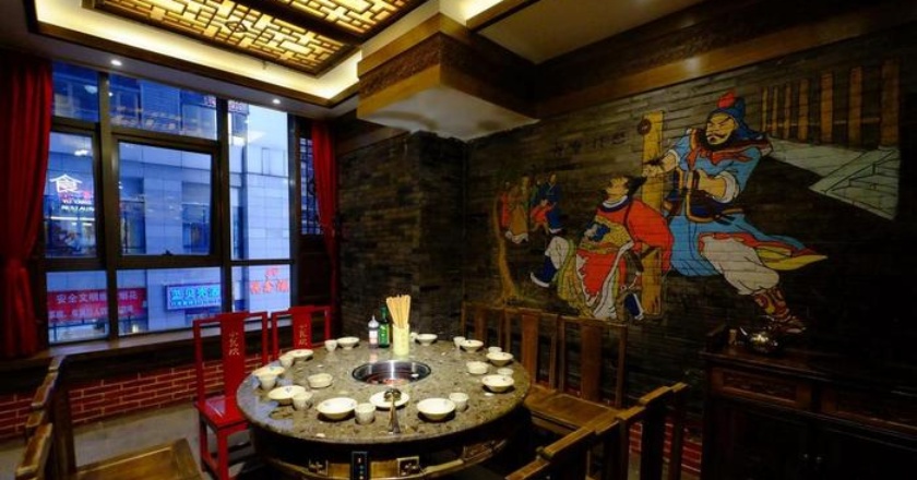 Gallery 3