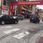 芝加哥芝加哥中国城游玩攻略简介 芝加哥芝加哥中国城门票 地址 图片 开放时间 照片 门票价格 携程攻略 芝加哥芝加哥中国城游玩攻略简介 芝加哥芝加哥中国城门票 地址 图片 开放时间 照片 门票价格 携程攻略