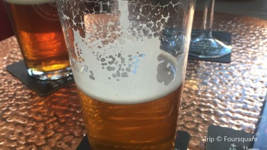 Ashton Gardens Travel Guidebook Must Visit Attractions In Lytham