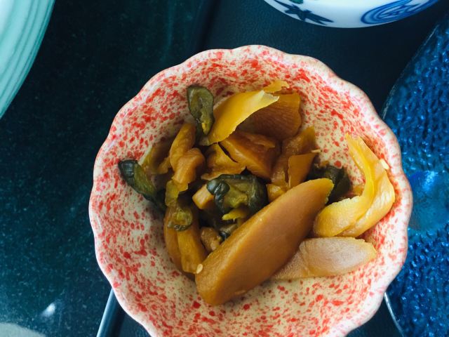 王鼎精緻料理(杭州大廈店)