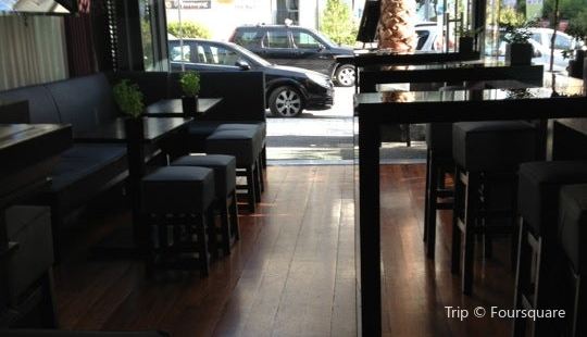 Mosaiko Travel Guidebook Must Visit Attractions In Glyfada