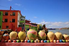 小箬村-温岭-YoYo_2R0U5Y4K