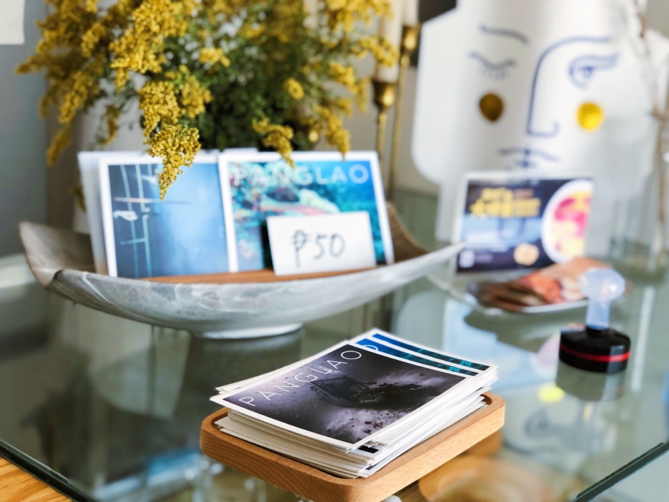 Paraiso Chino餐厅图片