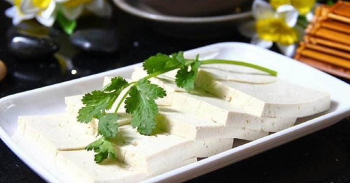 王婆大虾(太白南路店)餐厅图片