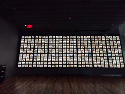 Sheboygan County Travel Guides 2019 Sheboygan County Attractions