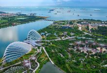 裕廊旅游图片-6日新加坡+新山·趣志家乐园+乐高积木世界+环球影城