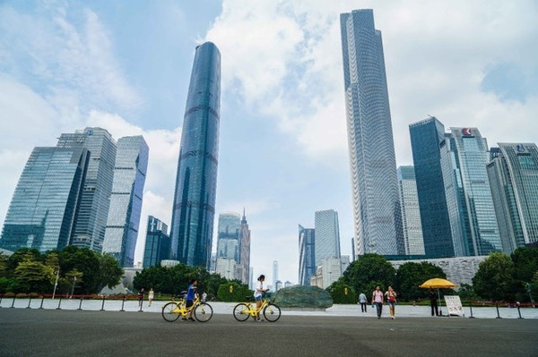 篮球比赛数据统计网站有哪些2024美式橄榄球赛程一览表影响力的专业排球论坛