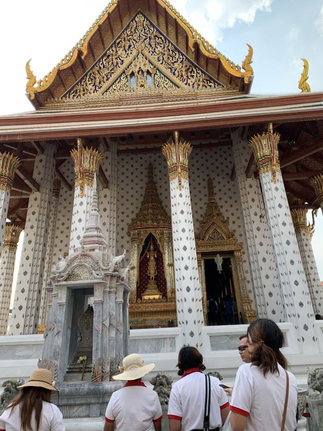 Wat Arun