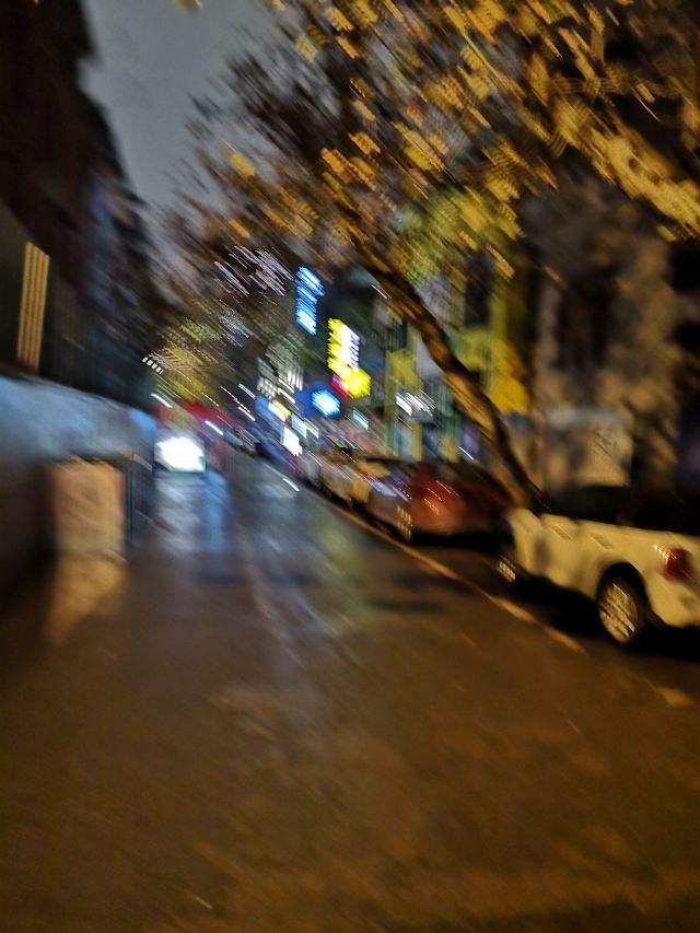 汉口近代建筑群旅行图片 2