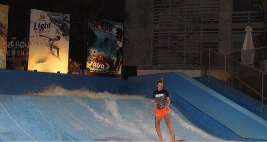 Surf House Phuket - Patong Beach