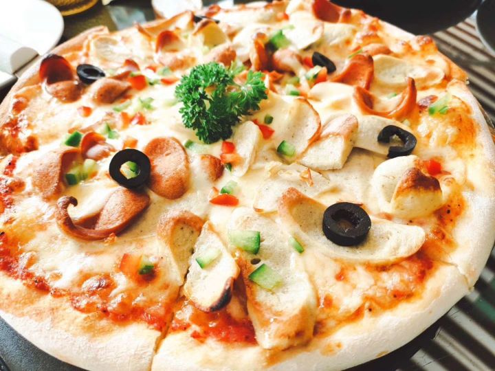 佳乐基(下里店)