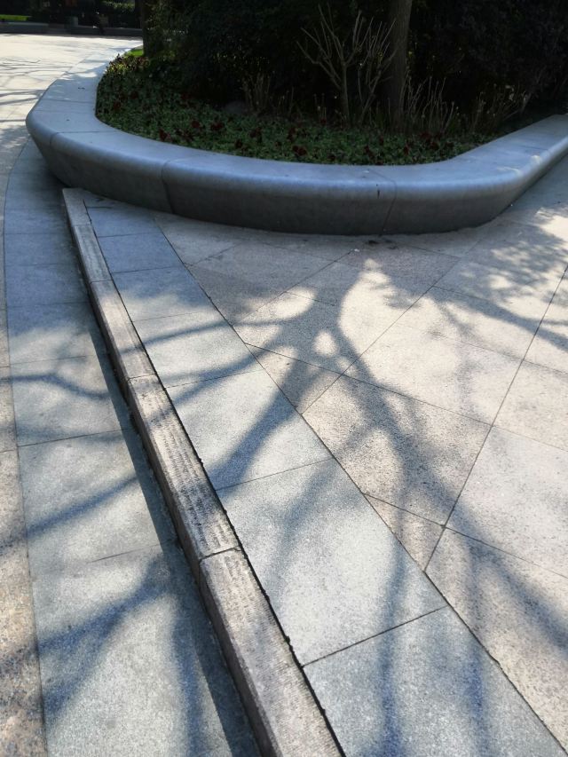 贵阳·黔灵山体育公园旅行图片 1