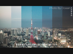 东京游记图片] 在一天48小时都不够用的东京里，慢慢迷路 (东京最强攻略没有之一!)