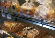 ihome大家庭(新桂苑店)美食图片
