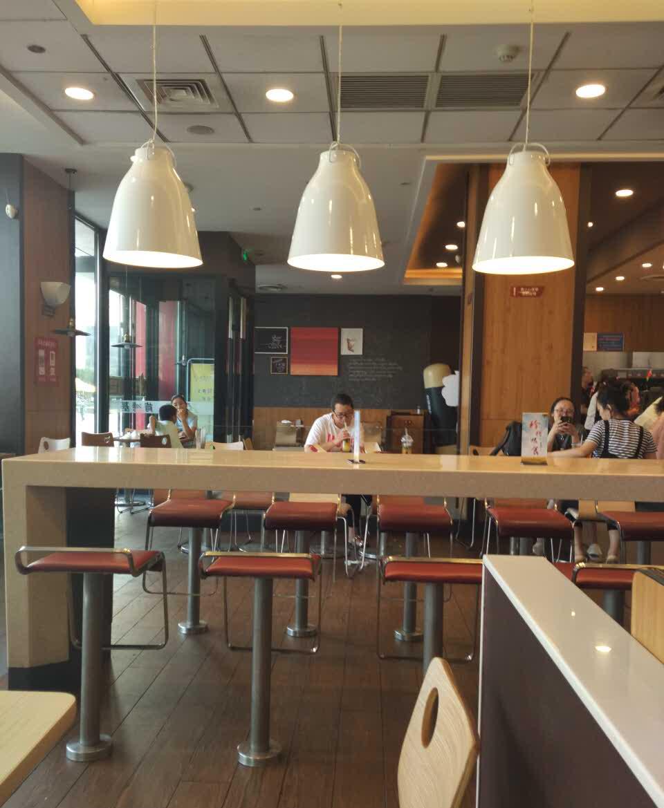 肯德基(府前店)