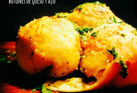 1/2 Qadra餐厅图片