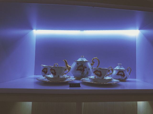 五角场广场旅行图片 9