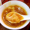 添发碗仔翅美食