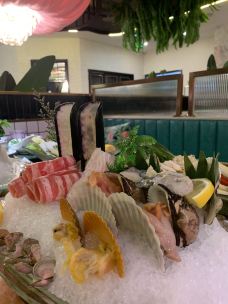 集渔·泰式海鲜火锅(绵阳店)-绵阳-TT_^