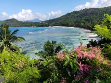 马埃岛-卡斯喀得-pekingwang