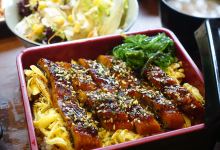 南大门韩国料理(观海卫店)美食图片