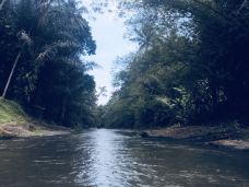 巴厘岛-zhulei831230