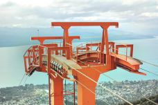 Cerro Otto-圣卡洛斯-德巴里洛切